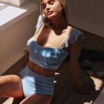 undefined 1712146672 521 e 150x150