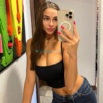 undefined 1719165371 151 e 150x150