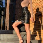 undefined 1729972364 187 e 150x150