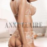 valerie 1689507360 961 e 150x150