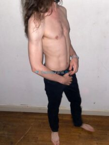 vegas androgyne passif 1687643046 739 e 225x300