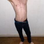 vegas androgyne passif 1687643072 466 e 150x150