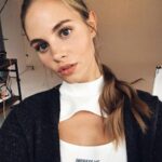 vikki 1606124634 580 e 150x150