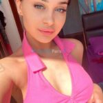 violetta 1687346312 549 e 150x150