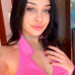 violetta 1687346312 779 e 150x150