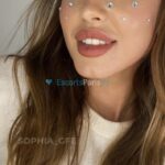 young model 1665403601 298 e 150x150