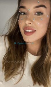 young model 1665403601 298 e 178x300