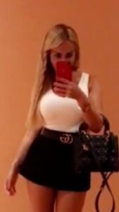 5eeb6874 dbd1 4732 9aee f5c05837d51f 169x300