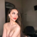 photo 2025 01 23 01 44 49 3 150x150