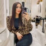 photo 2025 01 24 23 41 31 2 150x150