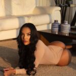 photo 2025 02 25 20 02 59 2 150x150