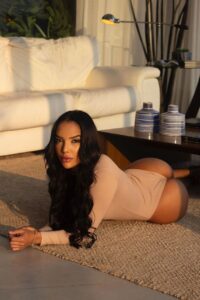 photo 2025 02 25 20 02 59 2 200x300