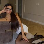 IMAGE 2025 03 14 200102 1 150x150