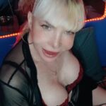 b3e7af0e 35d5 4c09 91b7 b280793c0ba0 1 all 61 150x150