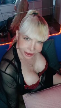 b3e7af0e 35d5 4c09 91b7 b280793c0ba0 1 all 61 215x380