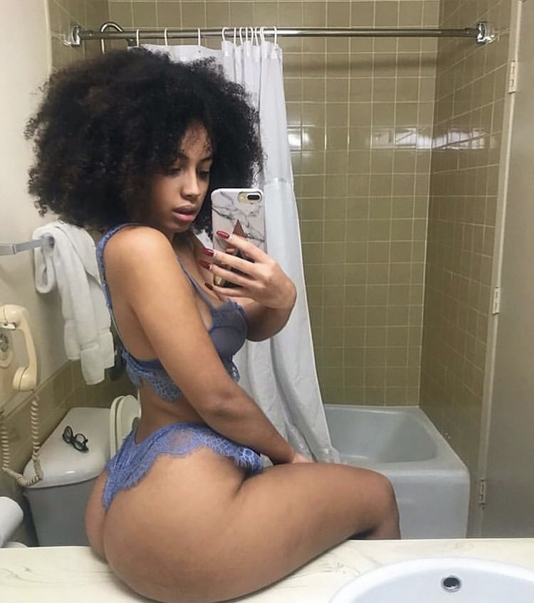 sexy Nicole sexy Nicole