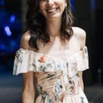 photo 2025 05 20 16 44 12 150x150