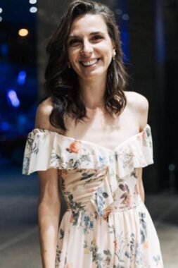 photo 2025 05 20 16 44 12 253x380