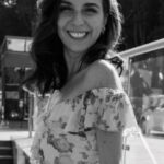 photo 2025 05 20 16 44 15 150x150