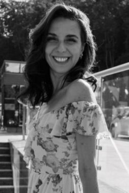 photo 2025 05 20 16 44 15 253x380