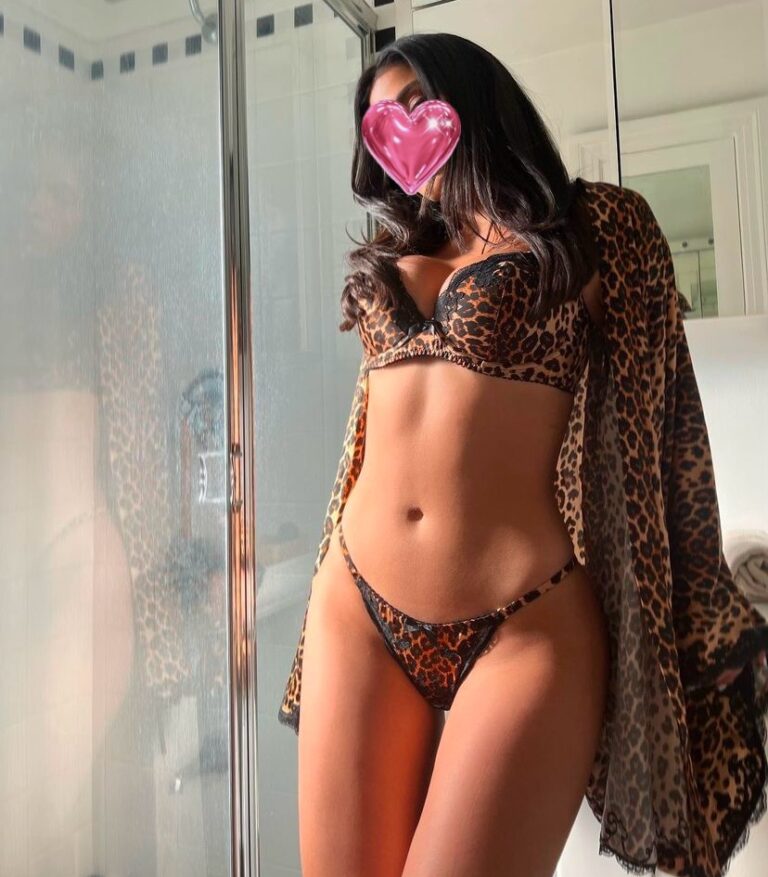 Layla🌹 Élégance, douceur et discrétion à Paris Layla🌹 Élégance, douceur et discrétion à Paris