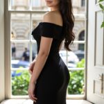 IMG 4031 150x150