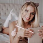 WhatsApp Image 2019 10 22 at 22.12.52 150x150