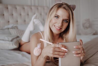 WhatsApp Image 2019 10 22 at 22.12.52 380x254