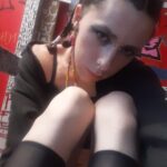 20230731 202020 150x150