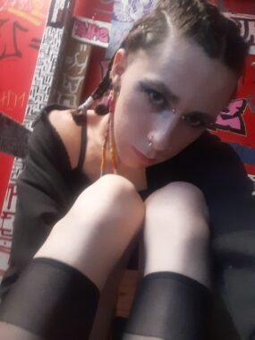 20230731 202020 285x380