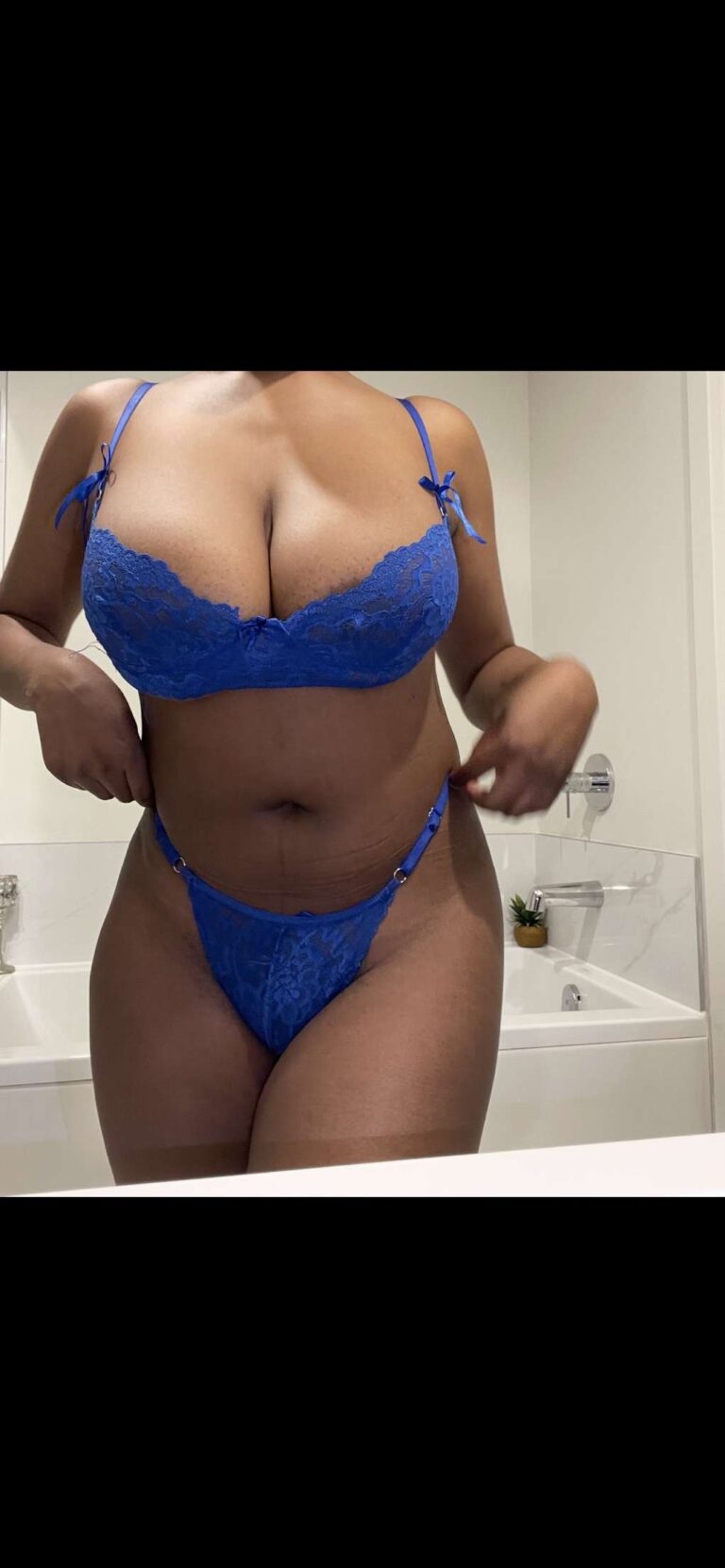 Escorte outcall paris Escorte outcall paris
