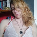 IMG 20250325 161945 883 150x150