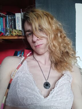 IMG 20250325 161945 883 286x380