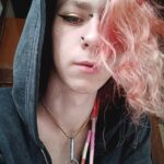 IMG 20250525 125136 821 150x150