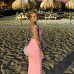 WhatsApp Image 2025 07 20 at 17.11.26 150x150