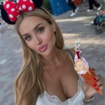 beee8ac1 4282 40ee 84a4 77736d2f4a7b 1 150x150