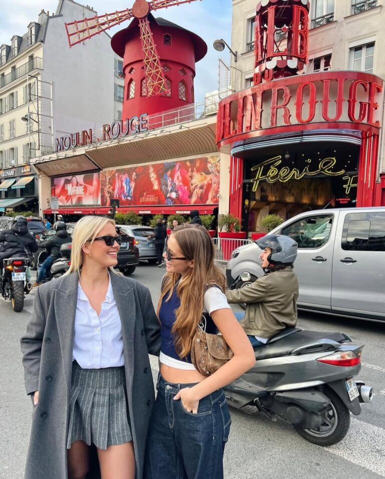 LANA EMILY DUO LANA EMILY DUO