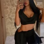 WhatsApp Image 2025 06 17 at 09.54.08 150x150