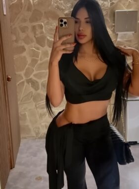 WhatsApp Image 2025 06 17 at 09.54.08 281x380