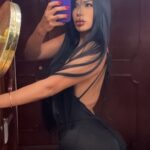 WhatsApp Image 2025 06 17 at 09.55.3 150x150