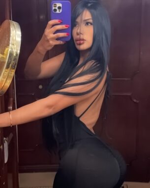 WhatsApp Image 2025 06 17 at 09.55.3 305x380