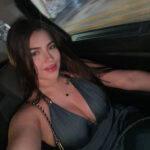 WhatsApp Image 2025 08 04 at 17.53.29 150x150