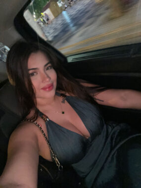 WhatsApp Image 2025 08 04 at 17.53.29 285x380