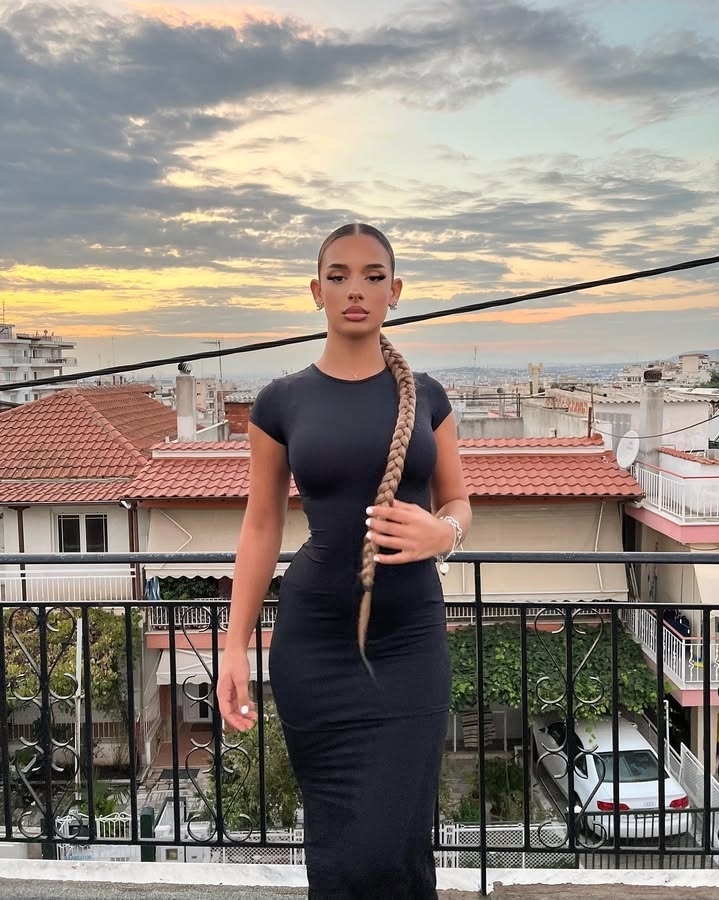 Escort a paris très coquine Escort a paris très coquine