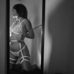 IMG 20240607 WA0050 150x150