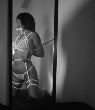 IMG 20240607 WA0050 327x380