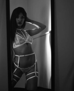 IMG 20240607 WA0051 310x380