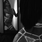 IMG 20240607 WA0053 150x150