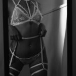 IMG 20240607 WA0054 150x150