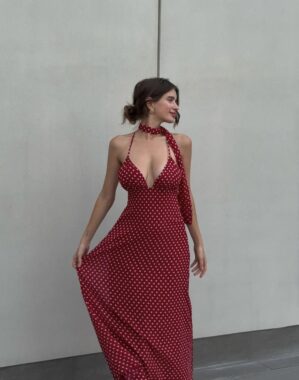 IMG 8644 299x380